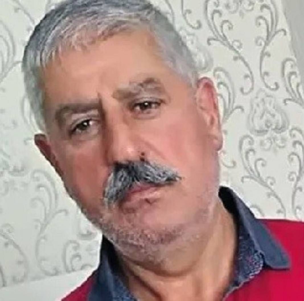 Konya'da eşini vurup intihar etmişti! Yeni bir gelişme yaşandı 3